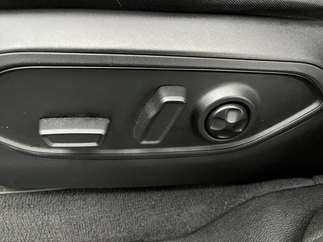used 2021 Jeep Grand Cherokee L car, priced at $32,639