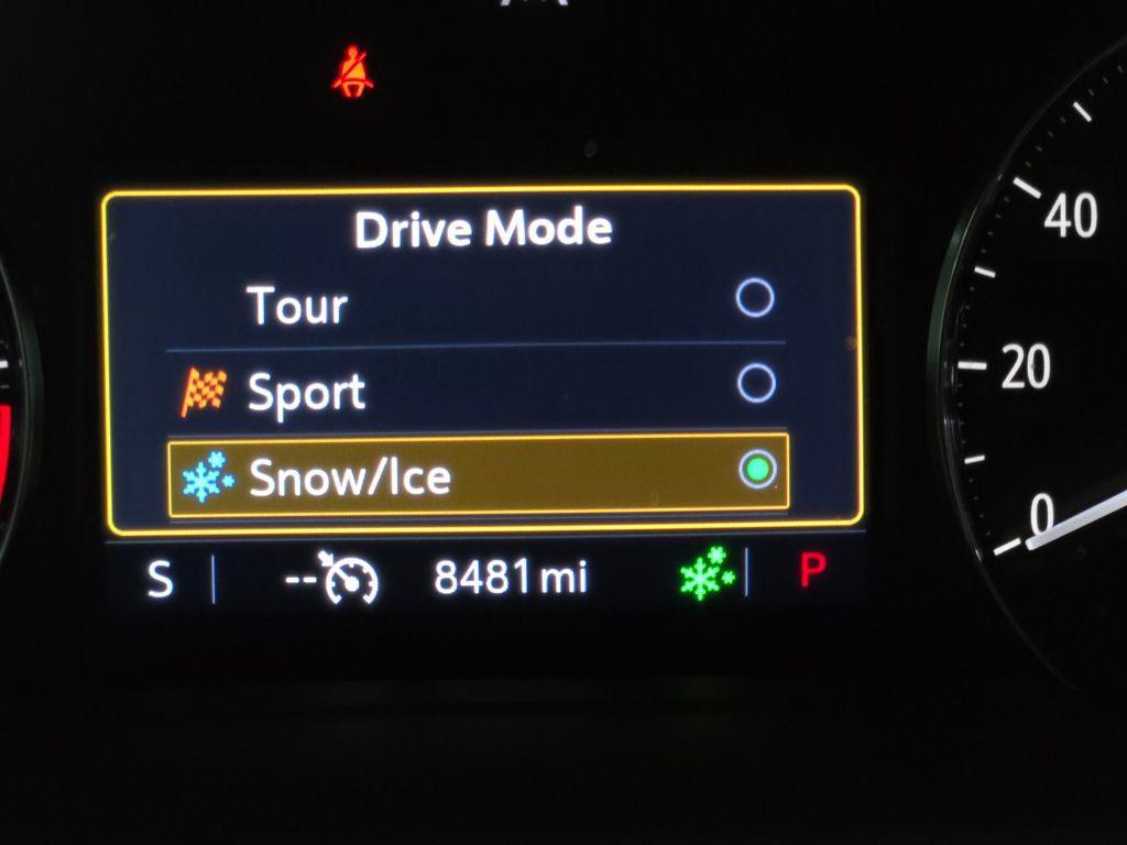 used 2022 Buick Envision car, priced at $25,282