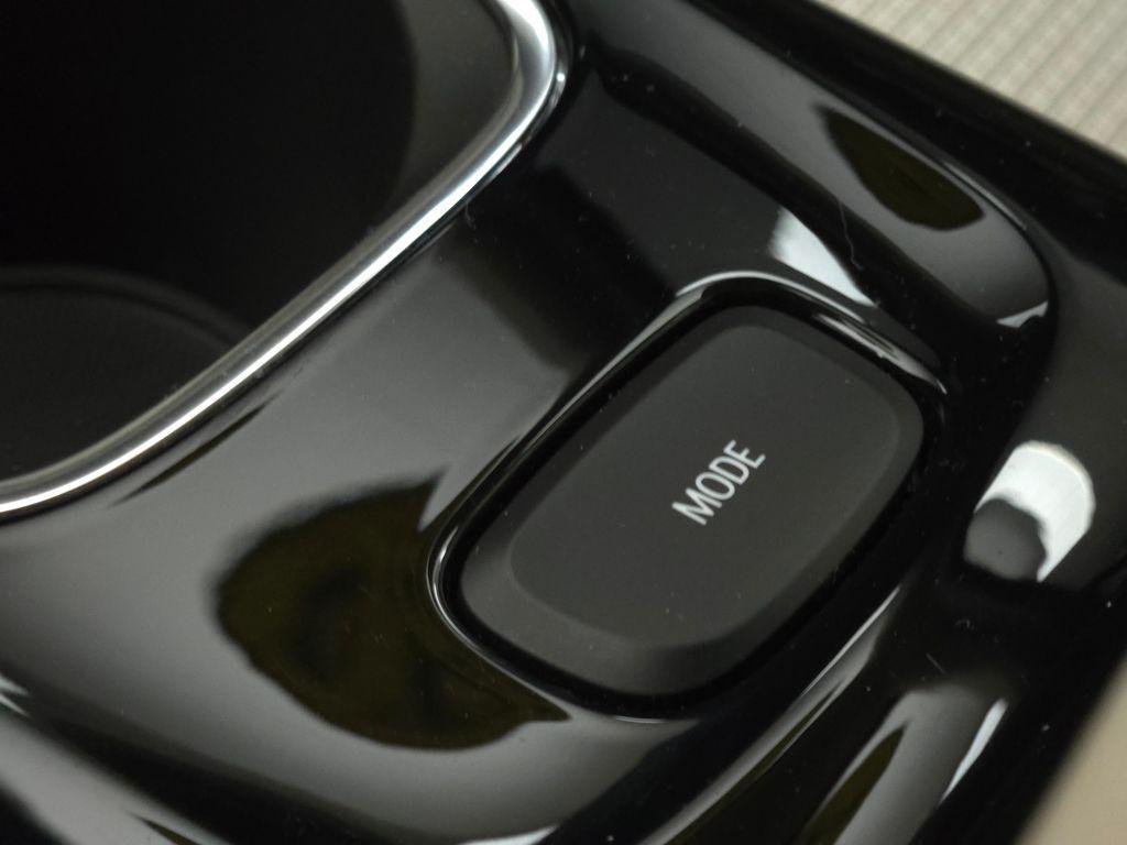 used 2022 Buick Envision car, priced at $25,282