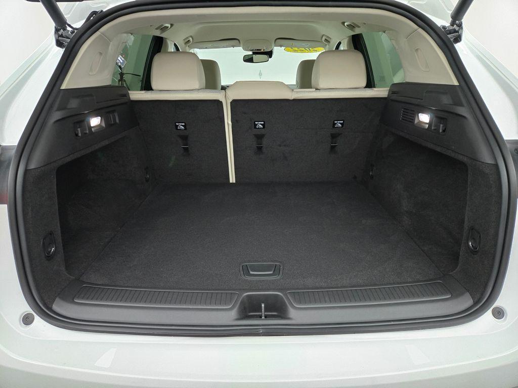 used 2022 Buick Envision car, priced at $25,282