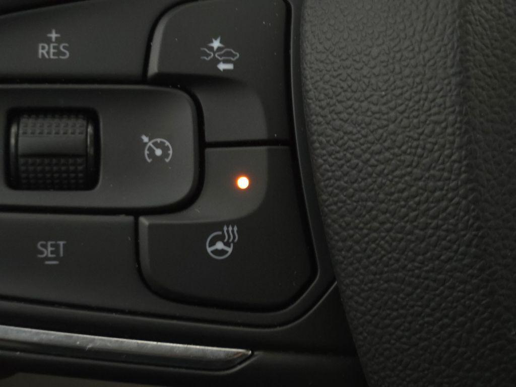 used 2022 Buick Envision car, priced at $25,282