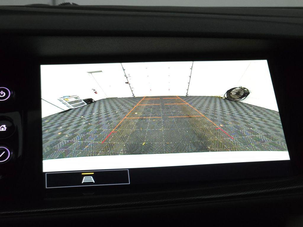 used 2022 Buick Envision car, priced at $25,282