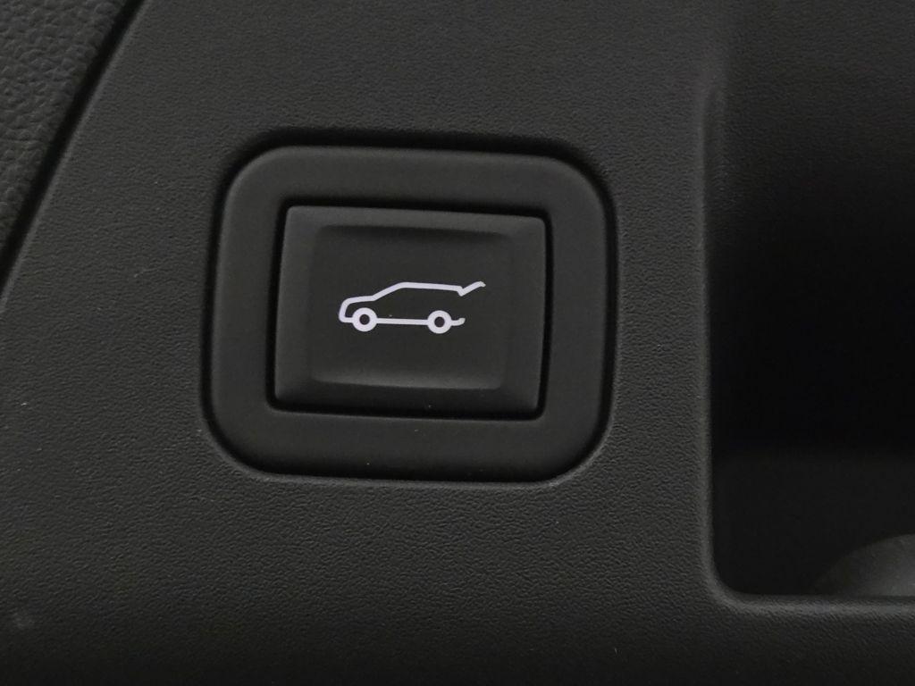 used 2022 Buick Envision car, priced at $25,282