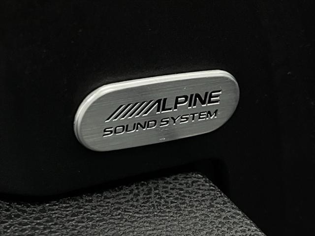 used 2023 Dodge Charger car, priced at $37,498