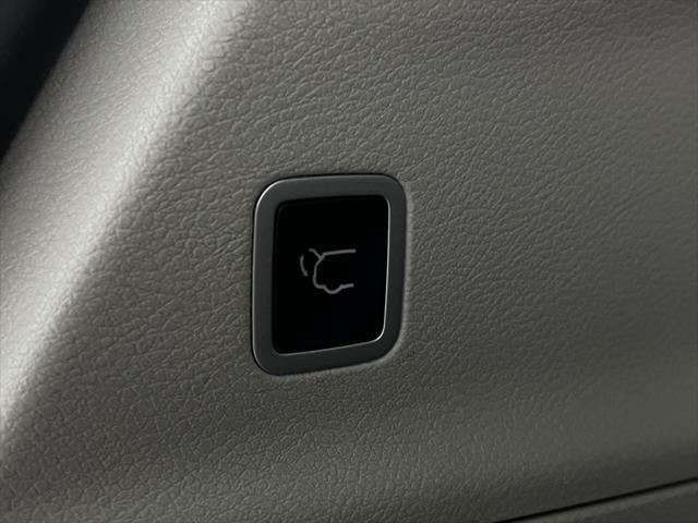 used 2023 Chrysler Voyager car, priced at $22,982
