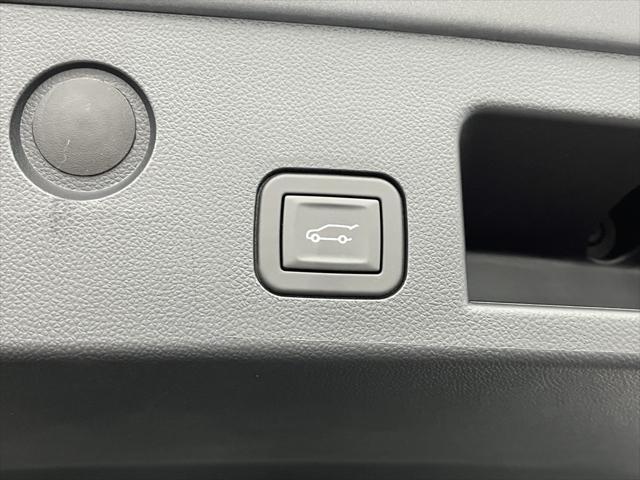 new 2026 GMC Terrain car, priced at $41,440