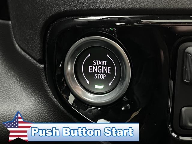 new 2025 GMC Sierra 1500 car, priced at $59,997