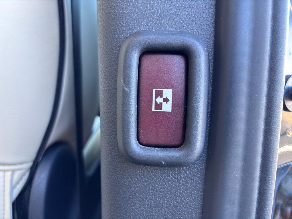 new 2024 Mercedes-Benz Sprinter 3500XD car, priced at $157,332