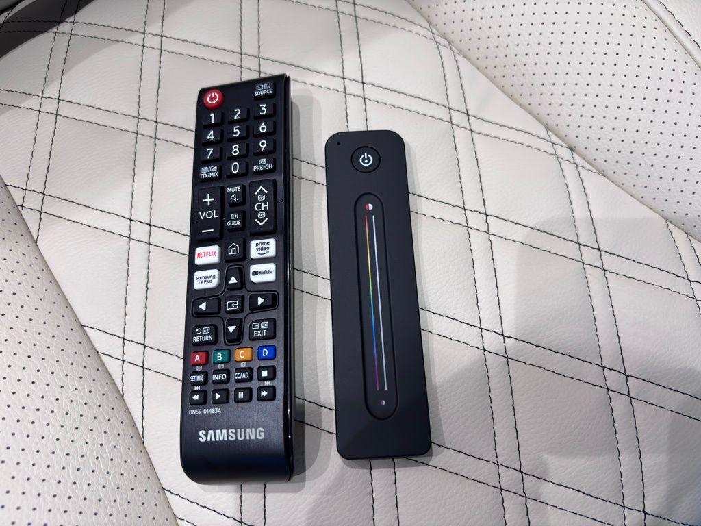 new 2024 Mercedes-Benz Sprinter 3500XD car, priced at $157,332