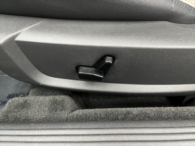 used 2010 Dodge Challenger car, priced at $17,650