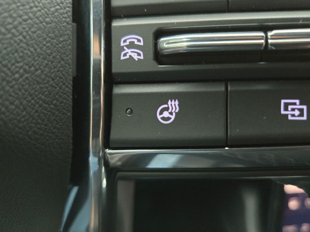 new 2026 GMC Terrain car, priced at $36,000