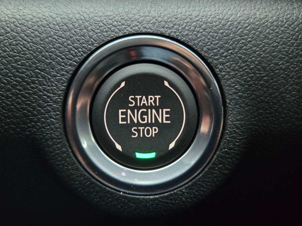 new 2026 GMC Terrain car, priced at $36,000