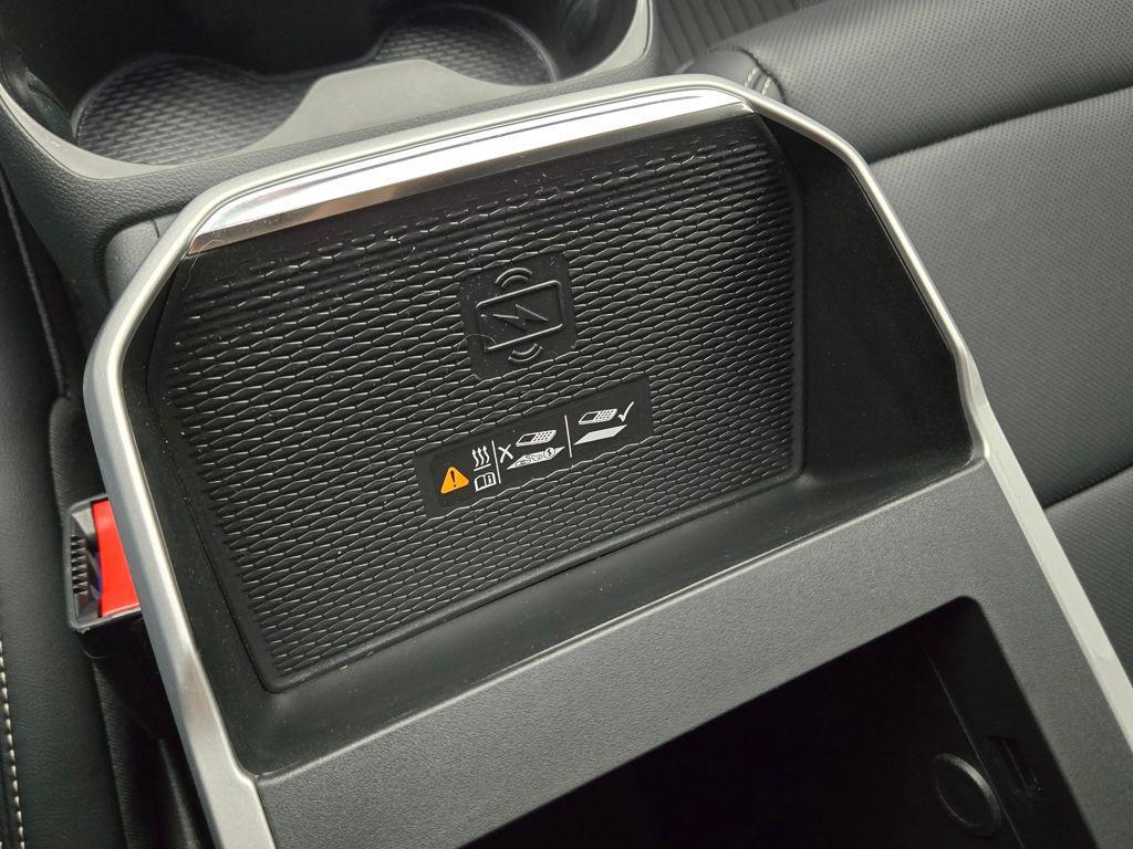 new 2026 GMC Terrain car, priced at $36,000