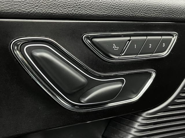 used 2022 Lincoln Corsair car, priced at $29,498