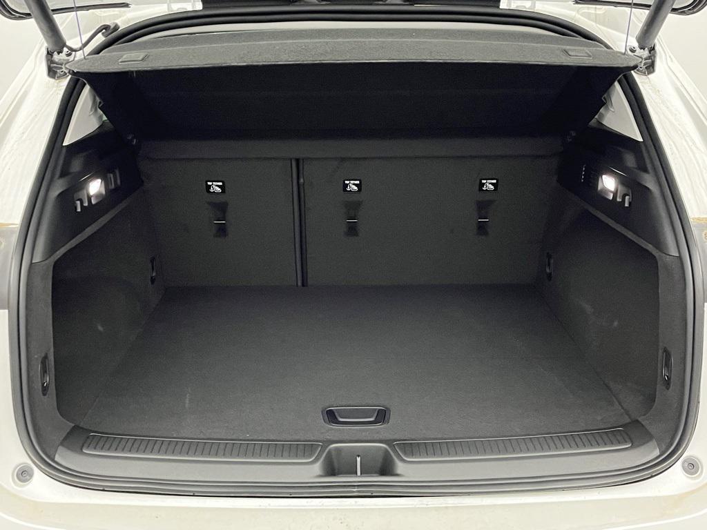 new 2025 Buick Envision car, priced at $43,500