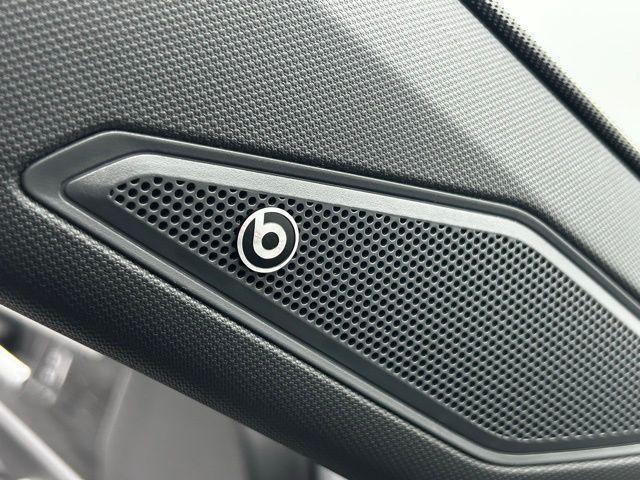 used 2020 Volkswagen Jetta GLI car, priced at $19,995