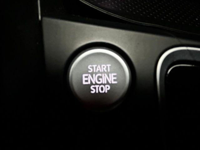 used 2020 Volkswagen Jetta GLI car, priced at $19,995