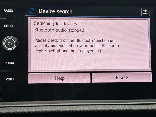 used 2020 Volkswagen Jetta GLI car, priced at $19,995