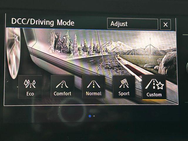 used 2020 Volkswagen Jetta GLI car, priced at $19,995