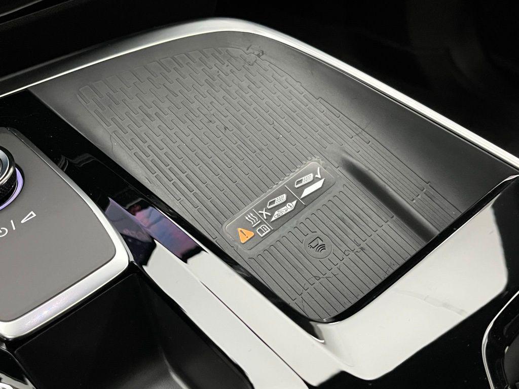 new 2026 Buick Enclave car, priced at $51,857