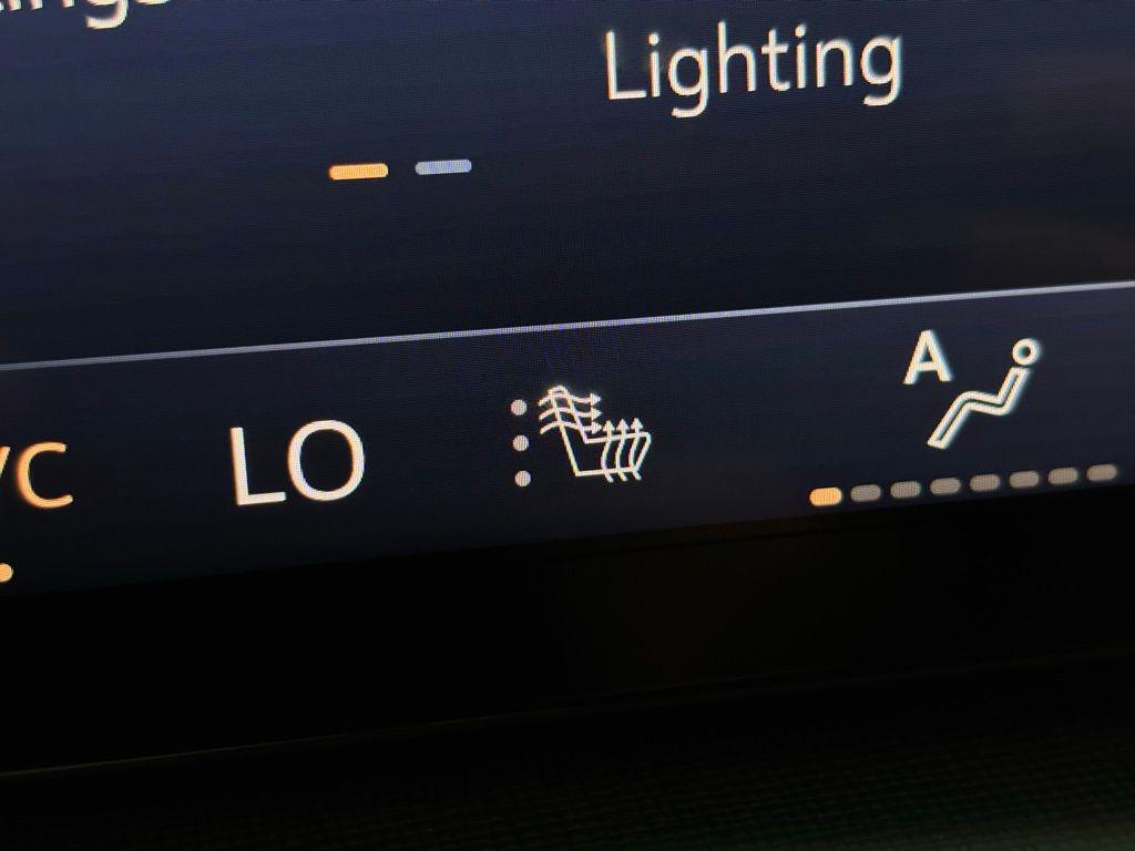 new 2026 Buick Enclave car, priced at $51,595