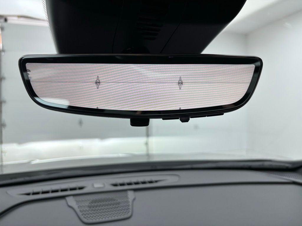 new 2026 Buick Enclave car, priced at $51,595