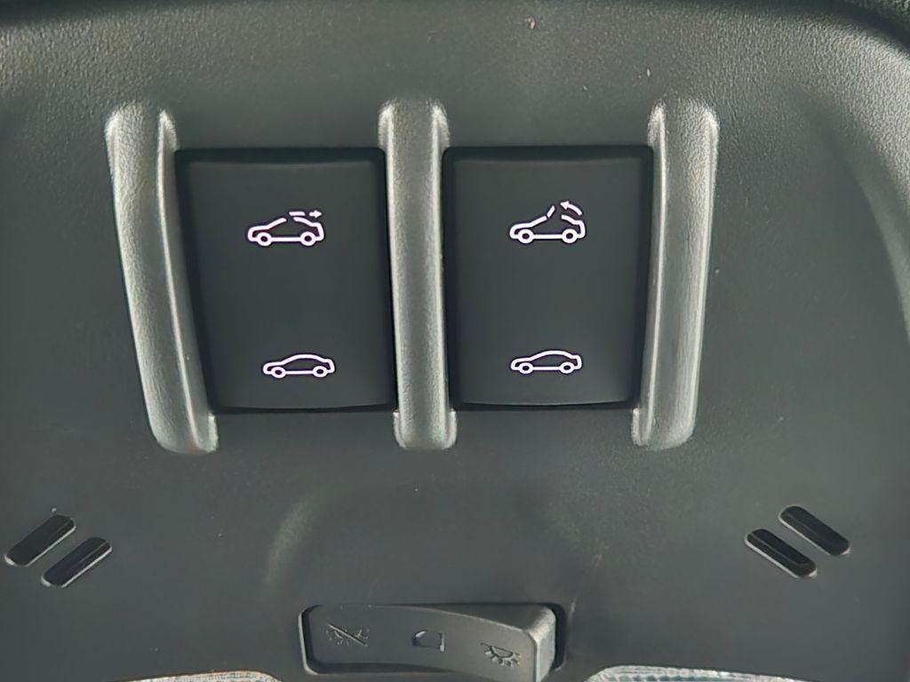 used 2024 Buick Envista car, priced at $25,935