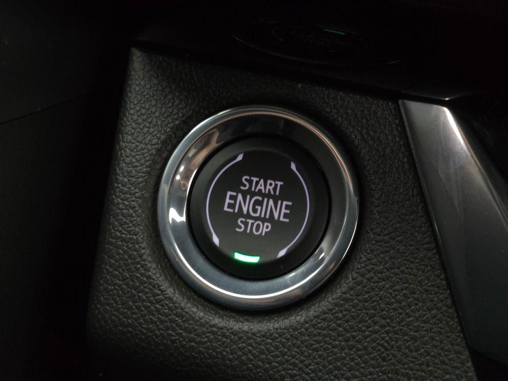 used 2024 Buick Envista car, priced at $25,935