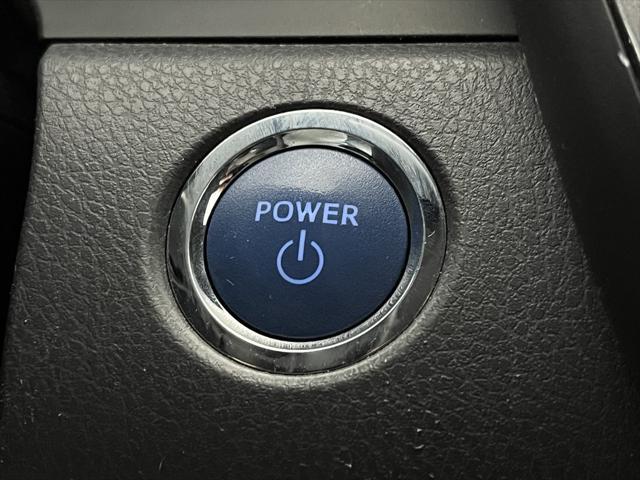 used 2021 Toyota Camry car, priced at $24,298