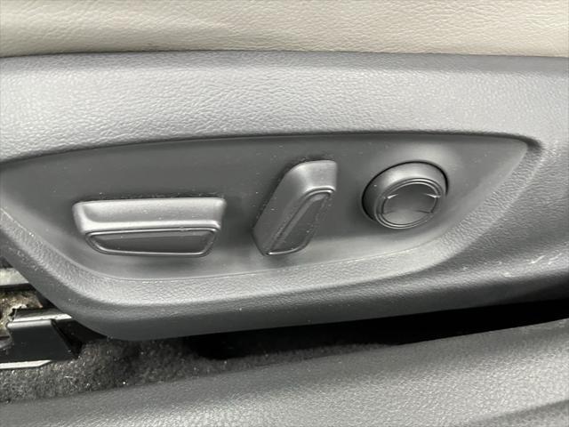 used 2021 Toyota Camry car, priced at $24,298
