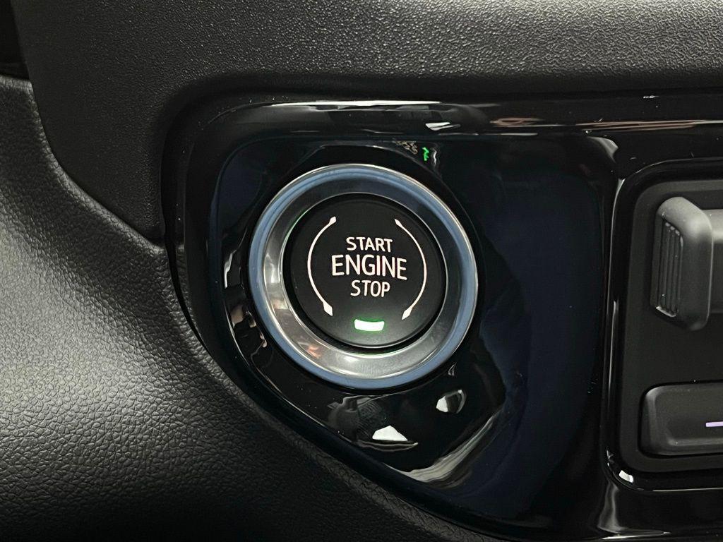 new 2026 GMC Sierra 1500 car, priced at $64,690