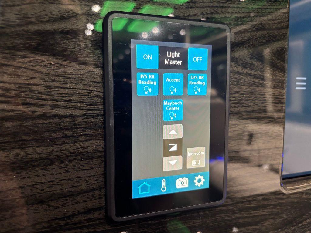 new 2025 Mercedes-Benz Sprinter 3500XD car, priced at $189,564