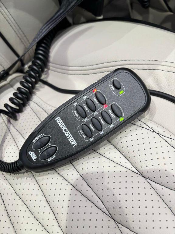 new 2025 Mercedes-Benz Sprinter 3500XD car, priced at $189,564