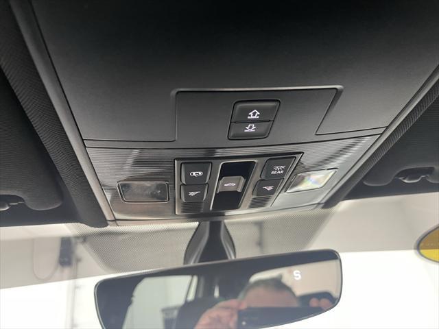 used 2021 Volkswagen Tiguan car, priced at $24,398