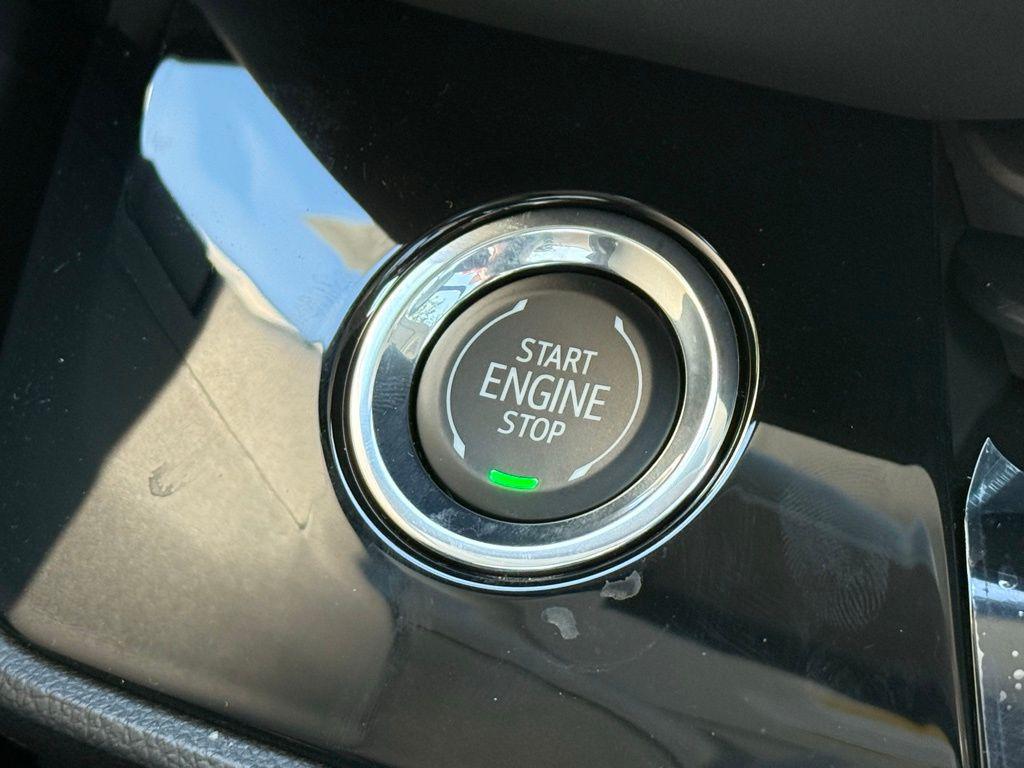 new 2025 Buick Envision car, priced at $43,000