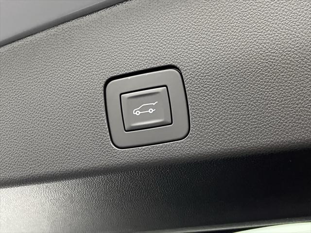 new 2026 Buick Encore GX car, priced at $39,040