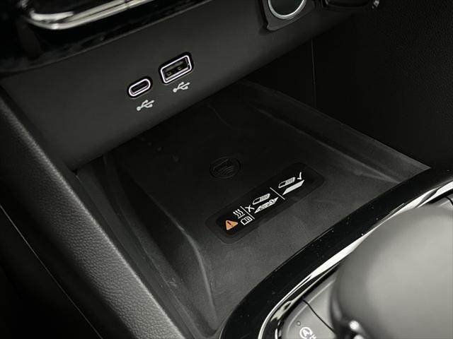 new 2026 Buick Encore GX car, priced at $39,040
