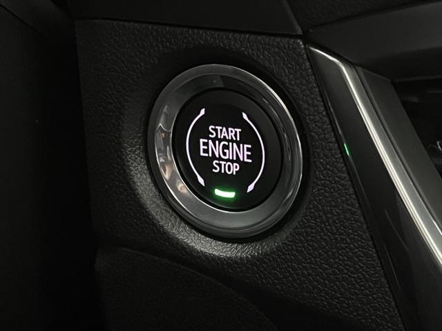 new 2026 Buick Encore GX car, priced at $39,040