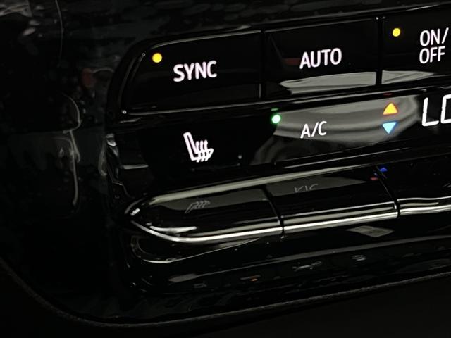 new 2026 Buick Encore GX car, priced at $39,040