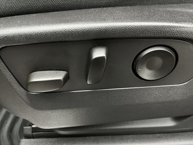 used 2024 Chevrolet Silverado 1500 car, priced at $41,939
