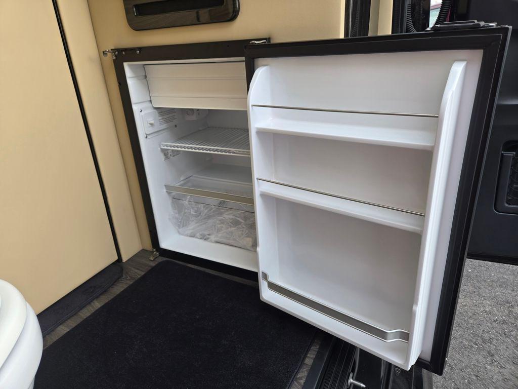 new 2024 Mercedes-Benz Sprinter 3500XD car, priced at $177,460