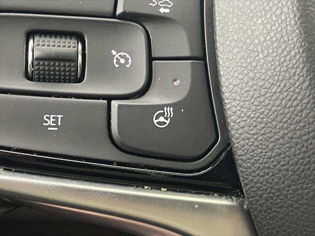 used 2023 Buick Enclave car, priced at $40,782