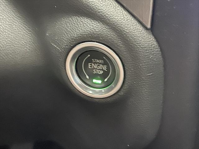 used 2022 GMC Sierra 1500 car, priced at $49,995