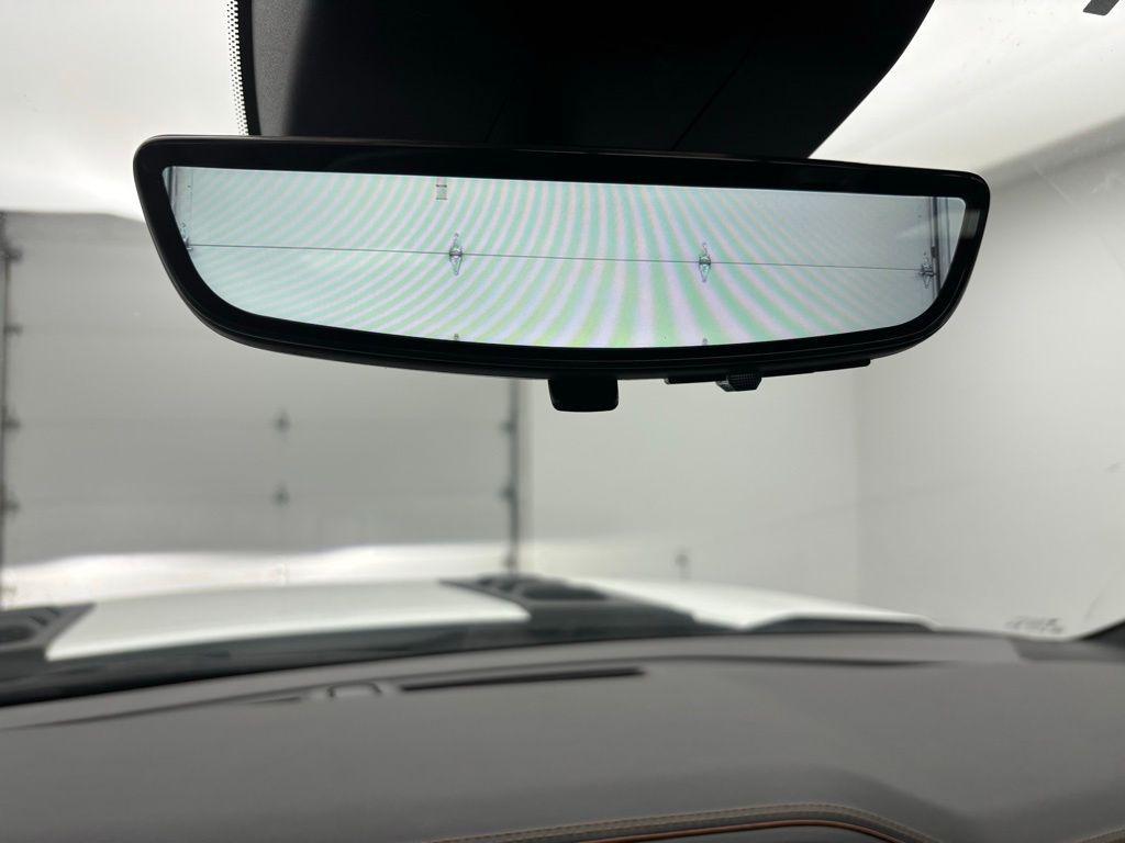 new 2025 GMC Sierra 1500 car, priced at $94,000