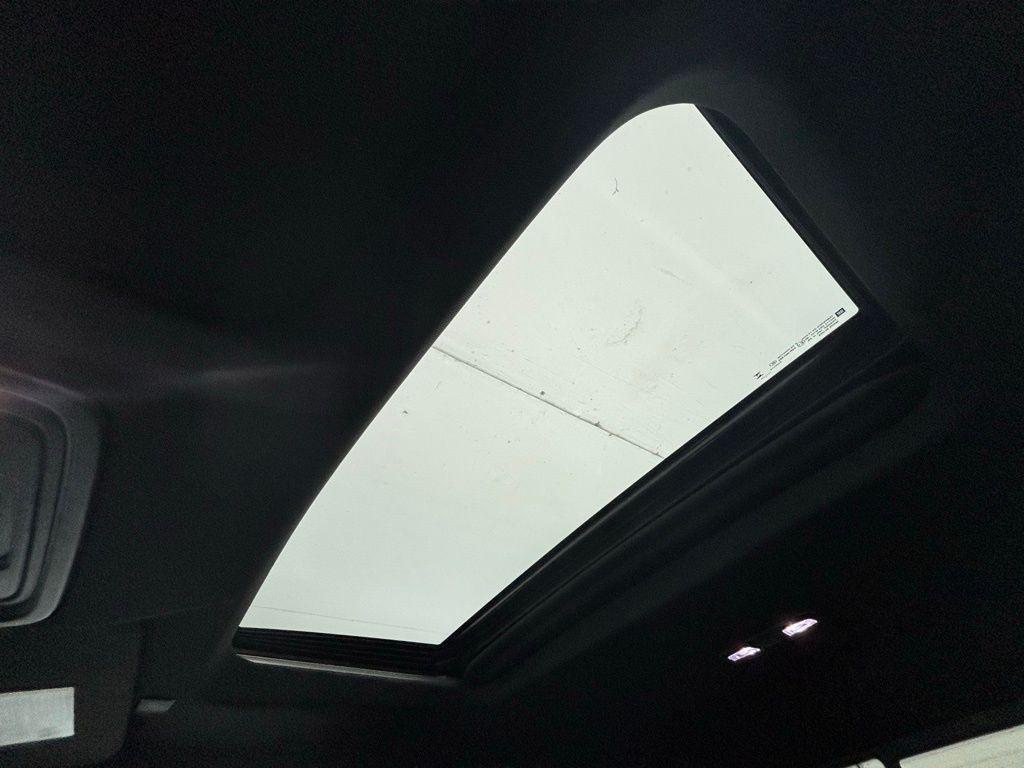 new 2025 GMC Sierra 1500 car, priced at $94,000