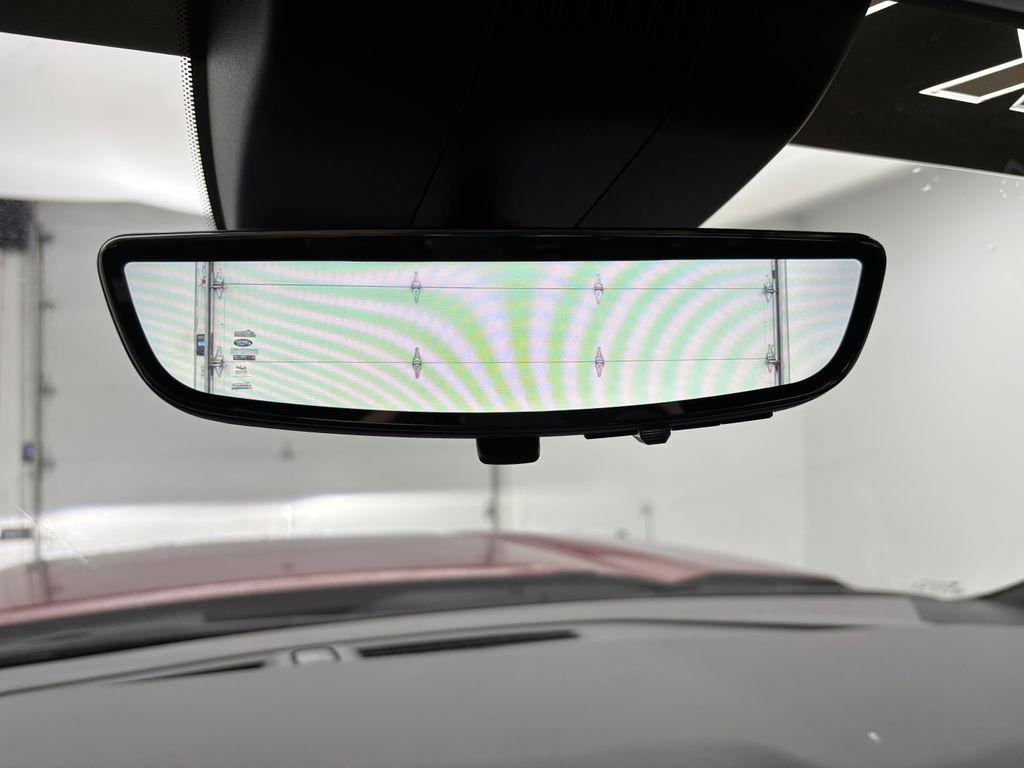 new 2025 GMC Sierra 1500 car, priced at $84,000