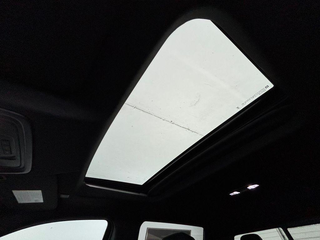 new 2025 GMC Sierra 1500 car, priced at $84,000