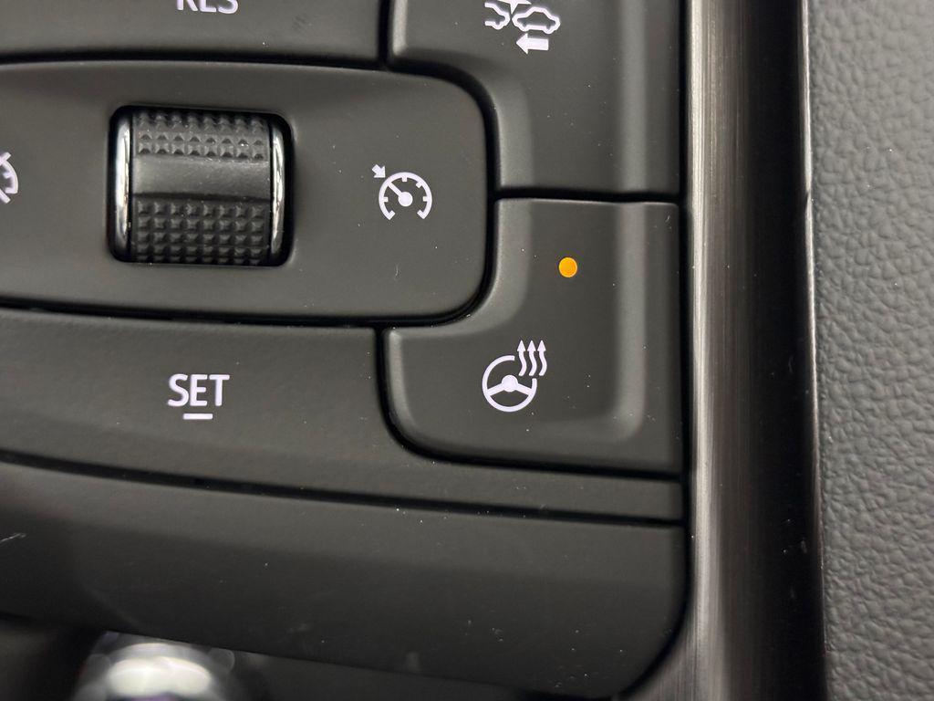 new 2025 GMC Sierra 1500 car, priced at $84,000