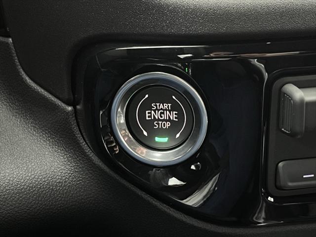 new 2025 GMC Sierra 1500 car, priced at $59,195