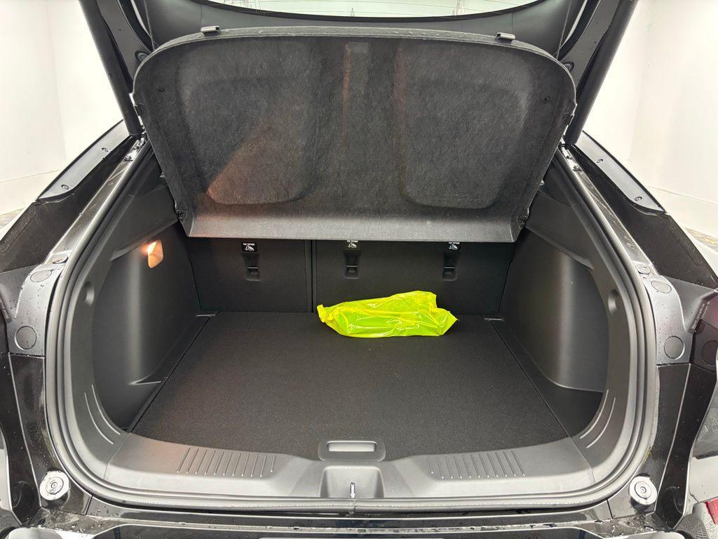 new 2026 Buick Envista car, priced at $31,135